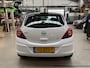 Opel Corsa 1.4 Twinport 100pk 3d Anniversary Edition