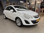 Opel Corsa 1.4 Twinport 100pk 3d Anniversary Edition