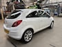 Opel Corsa 1.4 Twinport 100pk 3d Anniversary Edition