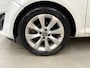 Opel Corsa 1.4 Twinport 100pk 3d Anniversary Edition