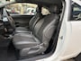 Opel Corsa 1.4 Twinport 100pk 3d Anniversary Edition