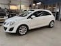 Opel Corsa 1.4 Twinport 100pk 3d Anniversary Edition