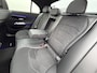 Mercedes-Benz E-klasse 300 e AMG Line Advanced plus Night | Pano-Dak | Distronic | Memory | Grill Verlicht | Stoel en Stuurverw. |