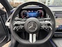 Mercedes-Benz E-klasse 300 e AMG Line Advanced plus Night | Pano-Dak | Distronic | Memory | Grill Verlicht | Stoel en Stuurverw. |
