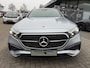 Mercedes-Benz E-klasse 300 e AMG Line Advanced plus Night | Pano-Dak | Distronic | Memory | Grill Verlicht | Stoel en Stuurverw. |