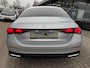 Mercedes-Benz E-klasse 300 e AMG Line Advanced plus Night | Pano-Dak | Distronic | Memory | Grill Verlicht | Stoel en Stuurverw. |