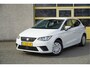 SEAT Ibiza 1.0 TSI 5drs Style BJ2021 Pdc | App-Connect | Climate control | Cruise control | Getint glas