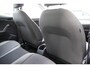 SEAT Ibiza 1.0 TSI 5drs Style BJ2021 Pdc | App-Connect | Climate control | Cruise control | Getint glas