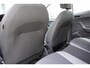 SEAT Ibiza 1.0 TSI 5drs Style BJ2021 Pdc | App-Connect | Climate control | Cruise control | Getint glas