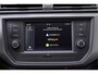 SEAT Ibiza 1.0 TSI 5drs Style BJ2021 Pdc | App-Connect | Climate control | Cruise control | Getint glas