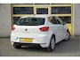 SEAT Ibiza 1.0 TSI 5drs Style BJ2021 Pdc | App-Connect | Climate control | Cruise control | Getint glas