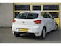 SEAT Ibiza 1.0 TSI 5drs Style BJ2021 Pdc | App-Connect | Climate control | Cruise control | Getint glas