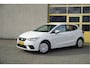 SEAT Ibiza 1.0 TSI 5drs Style BJ2021 Pdc | App-Connect | Climate control | Cruise control | Getint glas