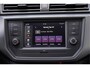 SEAT Ibiza 1.0 TSI 5drs Style BJ2021 Pdc | App-Connect | Climate control | Cruise control | Getint glas