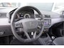 SEAT Ibiza 1.0 TSI 5drs Style BJ2021 Pdc | App-Connect | Climate control | Cruise control | Getint glas