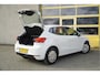 SEAT Ibiza 1.0 TSI 5drs Style BJ2021 Pdc | App-Connect | Climate control | Cruise control | Getint glas