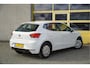 SEAT Ibiza 1.0 TSI 5drs Style BJ2021 Pdc | App-Connect | Climate control | Cruise control | Getint glas
