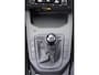 SEAT Ibiza 1.0 TSI 5drs Style BJ2021 Pdc | App-Connect | Climate control | Cruise control | Getint glas