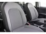 SEAT Ibiza 1.0 TSI 5drs Style BJ2021 Pdc | App-Connect | Climate control | Cruise control | Getint glas