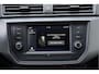 SEAT Ibiza 1.0 TSI 5drs Style BJ2021 Pdc | App-Connect | Climate control | Cruise control | Getint glas