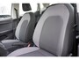 SEAT Ibiza 1.0 TSI 5drs Style BJ2021 Pdc | App-Connect | Climate control | Cruise control | Getint glas
