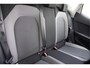 SEAT Ibiza 1.0 TSI 5drs Style BJ2021 Pdc | App-Connect | Climate control | Cruise control | Getint glas