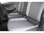 SEAT Ibiza 1.0 TSI 5drs Style BJ2021 Pdc | App-Connect | Climate control | Cruise control | Getint glas
