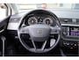 SEAT Ibiza 1.0 TSI 5drs Style BJ2021 Pdc | App-Connect | Climate control | Cruise control | Getint glas