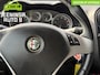 Alfa Romeo MiTo 0.9 TwinAir Esclusivo|Navi|PDC|Clima