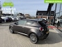 Alfa Romeo MiTo 0.9 TwinAir Esclusivo|Navi|PDC|Clima