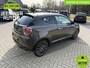 Alfa Romeo MiTo 0.9 TwinAir Esclusivo|Navi|PDC|Clima|NAP