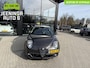 Alfa Romeo MiTo 0.9 TwinAir Esclusivo|Navi|PDC|Clima