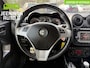Alfa Romeo MiTo 0.9 TwinAir Esclusivo|Navi|PDC|Clima