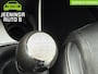 Alfa Romeo MiTo 0.9 TwinAir Esclusivo|Navi|PDC|Clima