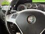 Alfa Romeo MiTo 0.9 TwinAir Esclusivo|Navi|PDC|Clima