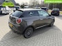 Alfa Romeo MiTo 0.9 TwinAir Esclusivo|Navi|PDC|Clima