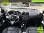 Alfa Romeo MiTo 0.9 TwinAir Esclusivo|Navi|PDC|Clima|NAP