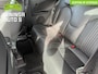 Alfa Romeo MiTo 0.9 TwinAir Esclusivo|Navi|PDC|Clima