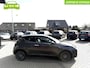 Alfa Romeo MiTo 0.9 TwinAir Esclusivo|Navi|PDC|Clima