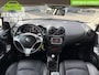 Alfa Romeo MiTo 0.9 TwinAir Esclusivo|Navi|PDC|Clima