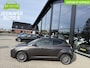 Alfa Romeo MiTo 0.9 TwinAir Esclusivo|Navi|PDC|Clima