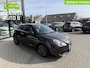 Alfa Romeo MiTo 0.9 TwinAir Esclusivo|Navi|PDC|Clima