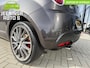 Alfa Romeo MiTo 0.9 TwinAir Esclusivo|Navi|PDC|Clima