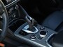 Alfa Romeo Stelvio 2.0 Turbo 280 PK AWD Veloce | Navi | Carplay | Harman | Trekhaak