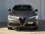 Alfa Romeo Stelvio 2.0 Turbo 280 PK AWD Veloce | Navi | Carplay | Harman | Trekhaak