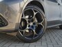 Alfa Romeo Stelvio 2.0 Turbo 280 PK AWD Veloce | Navi | Carplay | Harman | Trekhaak