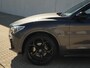 Alfa Romeo Stelvio 2.0 Turbo 280 PK AWD Veloce | Navi | Carplay | Harman | Trekhaak