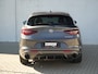 Alfa Romeo Stelvio 2.0 Turbo 280 PK AWD Veloce | Navi | Carplay | Harman | Trekhaak