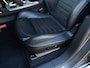 Alfa Romeo Stelvio 2.0 Turbo 280 PK AWD Veloce | Navi | Carplay | Harman | Trekhaak