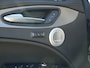 Alfa Romeo Stelvio 2.0 Turbo 280 PK AWD Veloce | Navi | Carplay | Harman | Trekhaak